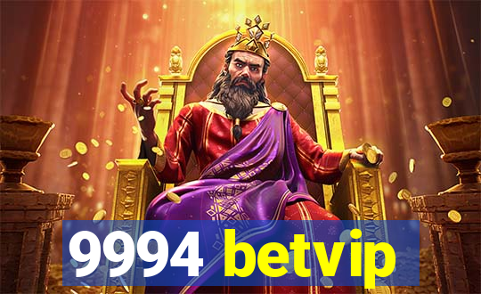 9994 betvip